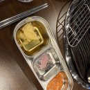 수원-1308 | 수원 인계동 신규 돼지고기 맛집 '수원고기랜드 인계본점' 솔직후기