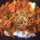 라라분식 이미지