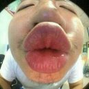 군산시미룡작은도서관 | 1년간 일을 내가 어 떻 게 기억하냐고