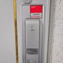 도신로29길 이미지