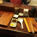 롤앤초밥 이미지