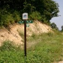 봉의농장 이미지