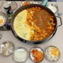 &#39;빤닭빤닭 퍼블릭가산점&#39;가산디지털단지맛집 다녀온 후기.