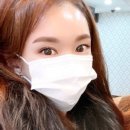 인셀덤다온 이미지