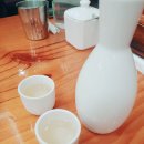 토속한방삼계탕 이미지