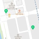 엠지엠공인중개사사무소 이미지