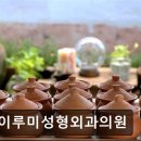 아이루미성형외과의원