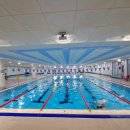 서울특별시동부여성발전센터-7 이미지