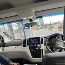 할리농장 | 케이프타운 여행 희망봉 볼더스비치 일일투어 업체 추천