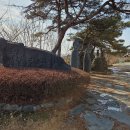 제1000차(20기-16차/26.02.14) 세종 오봉산 둘레길 정기산행 공지 이미지