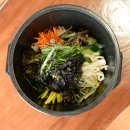 고사리 쉼터 이미지