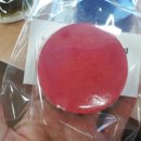 건일농장 이미지