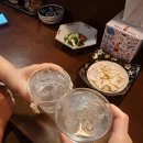사카바 키마루 | 분위기 좋은 상남동 이자카야 사카바 키마루 잔술 사시미 조합 최고