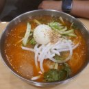 국수나무춘천우두점