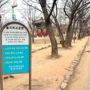 경북기계공고건너 이미지