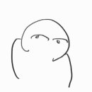 리배