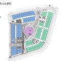 어진동_세종비지니스센터 이미지