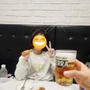 레커훈스 - 미추홀구 인하로67번길 10 | 레커훈스