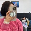 간지루헤어 이미지