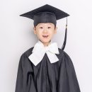 보정자연유치원 | 동탄 어린이집 유치원 졸업사진 촬영 | 아이의 첫 마무리를 따뜻하게 남기다