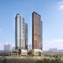 대구용산초등학교 이미지