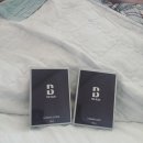 더 옴므(The Homme) 이미지