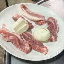 상봉 삼겹살 &lt;시골솥뚜껑삼겹살&gt; 다녀온 솔직 후기