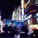 철산상업지구 이미지