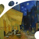 국립심포니오케스트라 실내악 시리즈 이미지