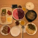 동대구 뽑기역 | 대구 뭉티기 맛집 미향뭉티기 동대구역 본점 후기