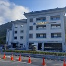 이원 당구장 이미지