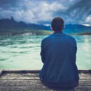 코오롱모터스(주) | 코오롱모터스(주) 연봉 복지 워라밸 채용 요약