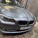 내덕카센타 이미지