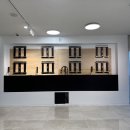 탄생비디오 이미지