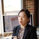 토디 이미지