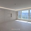 금정산쌍용예가1차아파트 | 부산 금정산쌍용예가 33평 아파트 인테리어