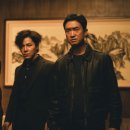 태규상사 이미지