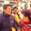 재래시장공중화장실 이미지