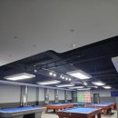 빌리아드팩토리 이미지