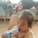 토리키즈카페 이미지