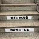 GYM14성서점 | [대구 성서/계대 헬스장 추천] 'GYM 14 성서점' 개인 PT 후기