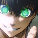 블루하라 이미지