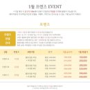 서당개 스튜디오 | 수원돌사진 페이지원스튜디오 추천, 낯가리는 아기도 무조건 인생샷 건질수있어요