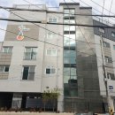 성북12 이미지