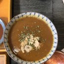 란가츠 | [논현/반포] 돈까스 맛집 : 란가츠 내돈내산 후기
