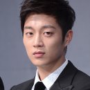 팀 에이스 이미지