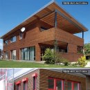 SYP디자인
