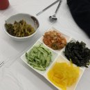 오라봉식당 네이버블로그