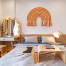 하나로 숙박 이미지