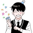 선우당구장 이미지